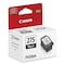 Canon Chromalife 100 Ink (PG-275), 180 Page-Yield, Black 4982C001 - alternate 2